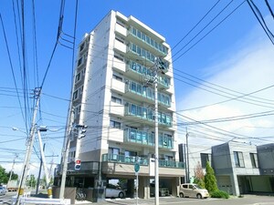 ＮＯＶＡ福住東