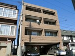 ルミエール１・９