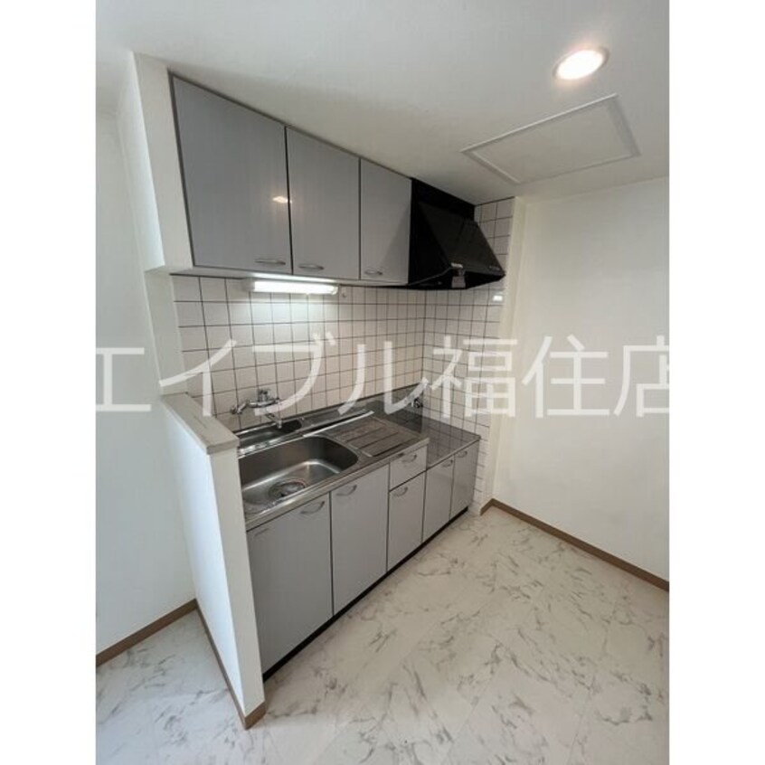  ＡＫＴ月寒中央