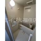  ＡＫＴ月寒中央