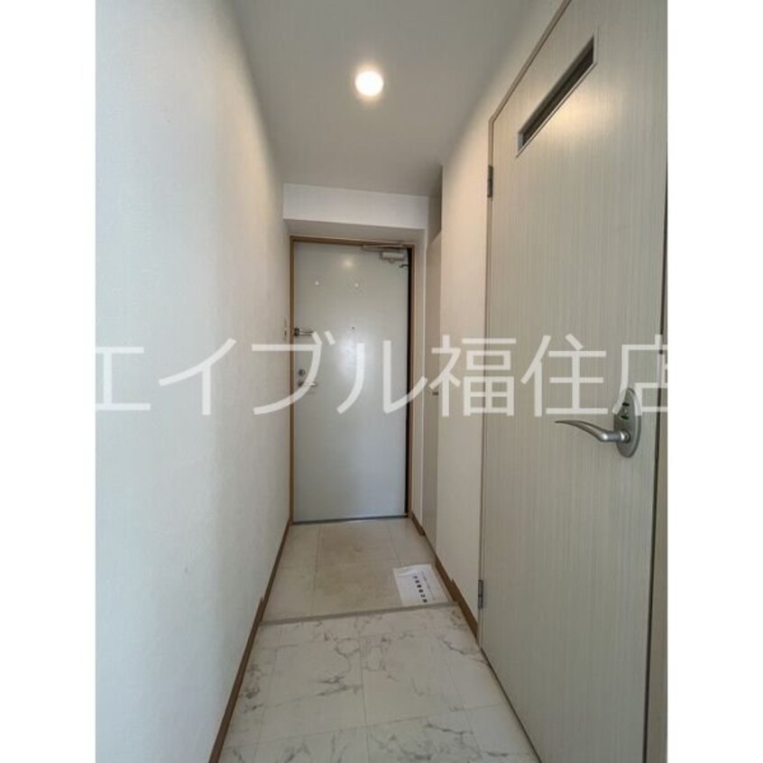  ＡＫＴ月寒中央