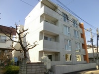 ラコルテデルソーレ