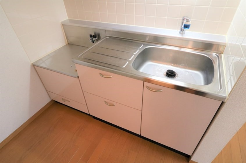  エルムーン月寒中央