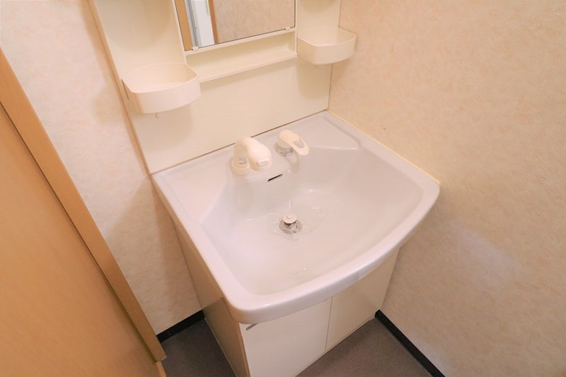  エルムーン月寒中央