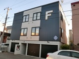 Ｆｅｌｉｃｅ福住