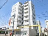 ＷＥＬＬＳＩＤＥ　Ｔ　４５１