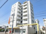 ＷＥＬＬＳＩＤＥ　Ｔ　４５１