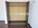  ブリオーレ月寒中央