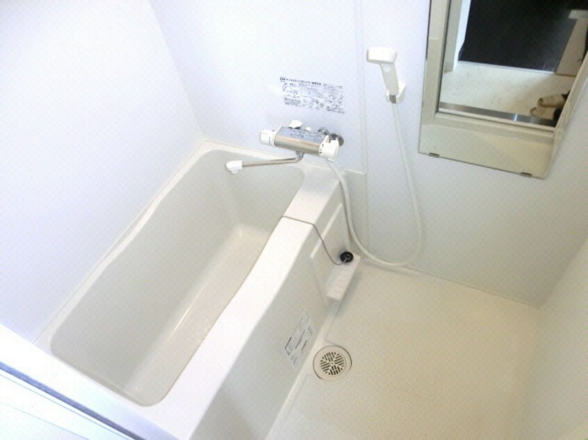  ブリオーレ月寒中央