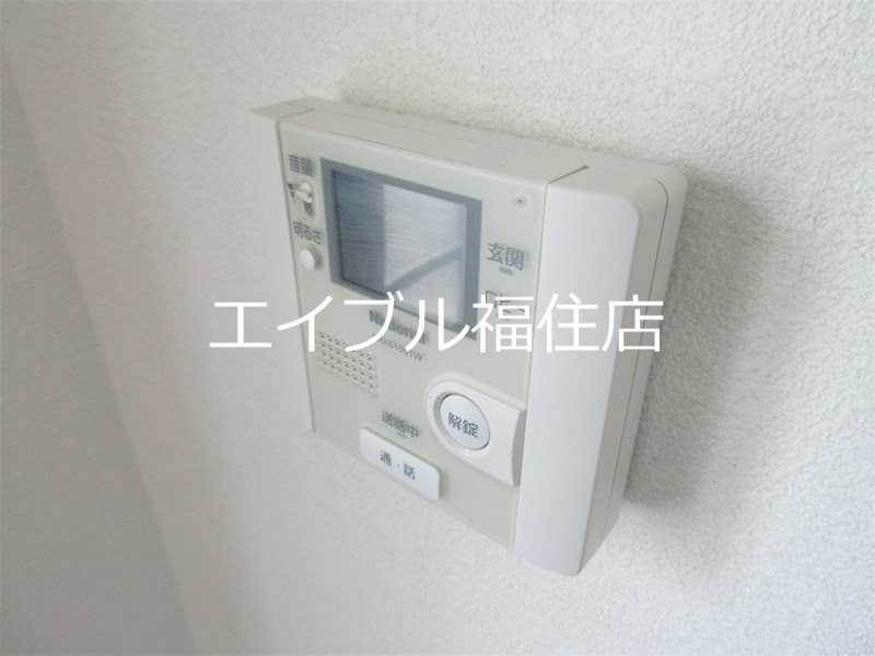 ブリオーレ月寒中央