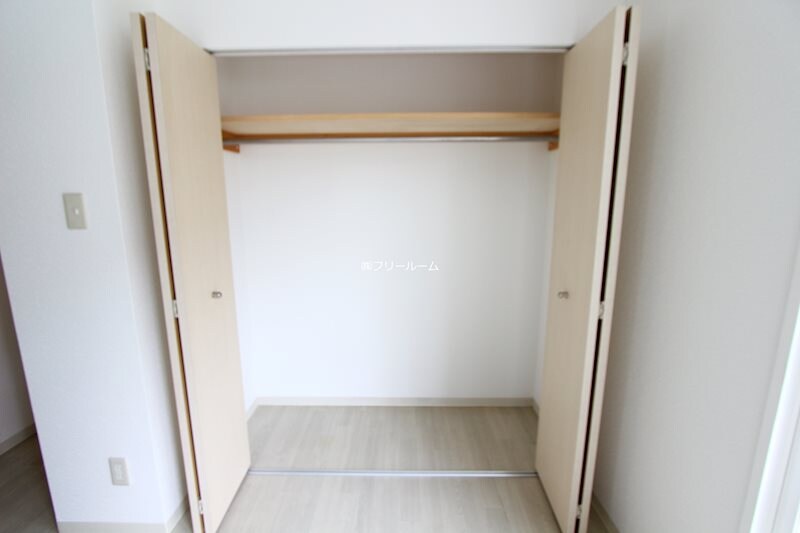  ブリオーレ月寒中央