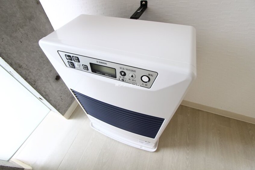  ブリオーレ月寒中央