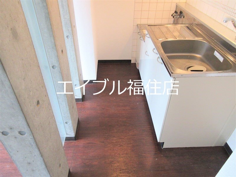  ブリオーレ月寒中央