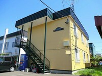 ヒルヴィレッヂ西岡