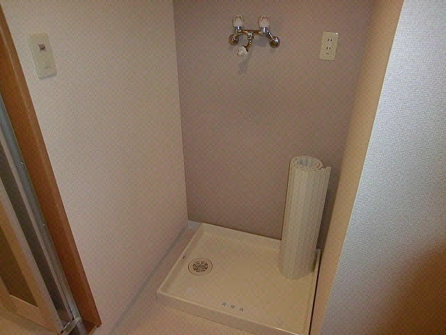  トニカ・ラ・メラ月寒東