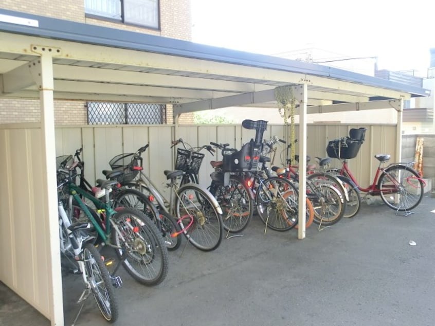  トニカ・ラ・メラ月寒東