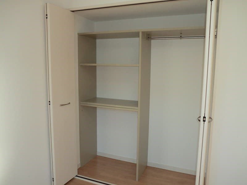  ウエストコート福住