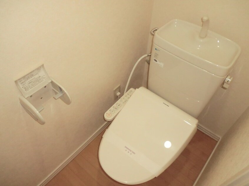  ウエストコート福住