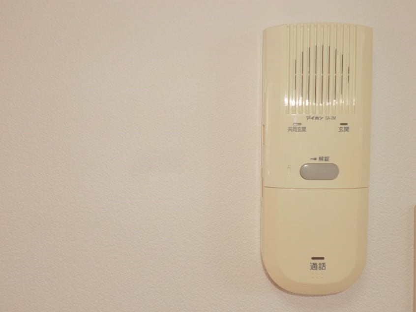  ウエストコート福住