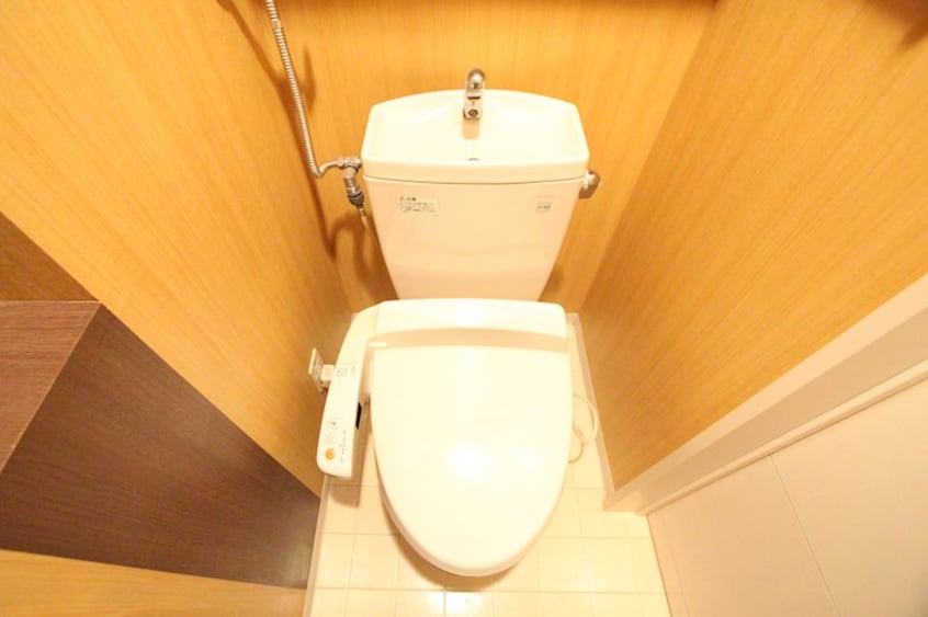  アークガーデン西岡