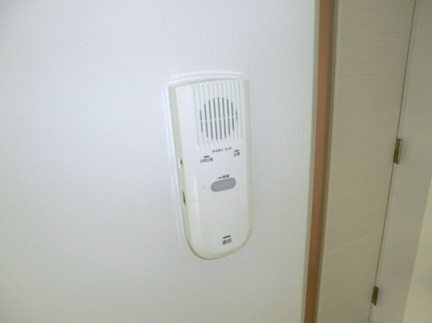  フォンテーヌ福住