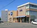 ﾄﾞﾝｸ福住店(その他飲食（ファミレスなど）)まで599m フォンテーヌ福住