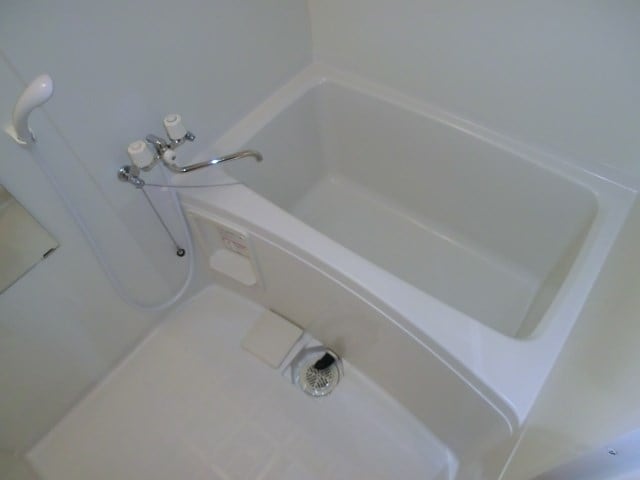  ＳＧハイツ月寒II