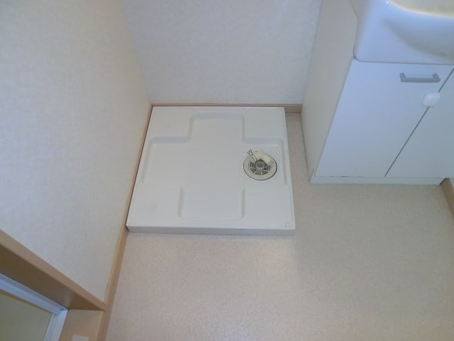  ＳＧハイツ月寒II