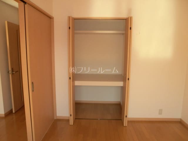  ＳＧハイツ月寒II