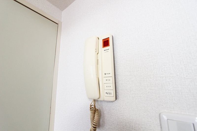  メープル月寒