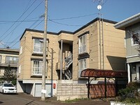 クヴァルチーラ５３