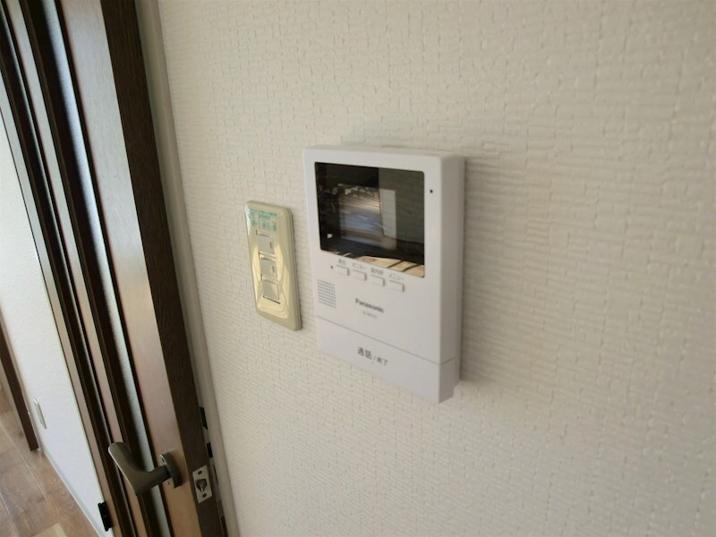  メゾンドノエル