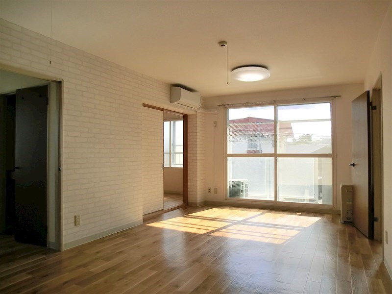  メゾンドノエル