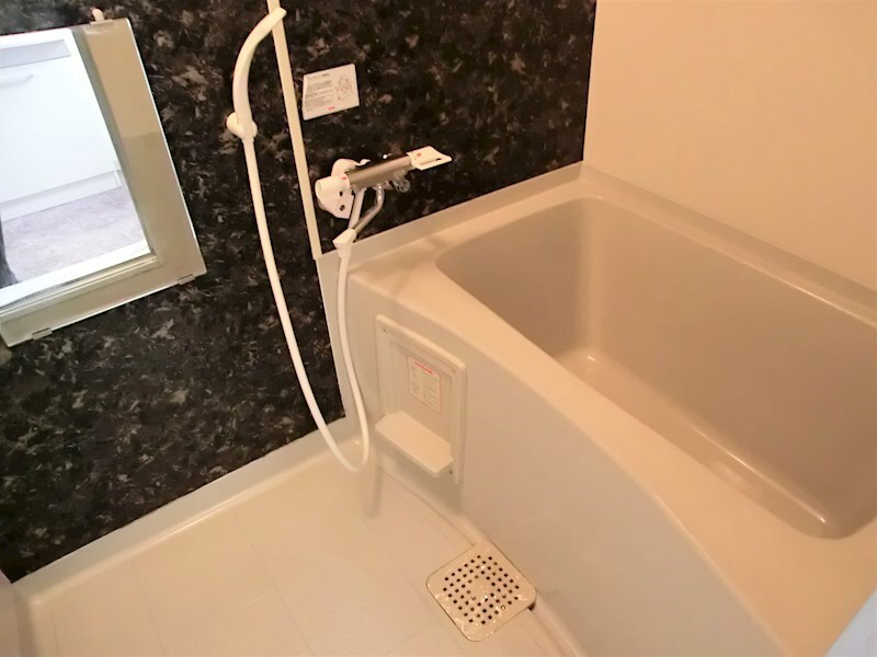  メゾンドノエル