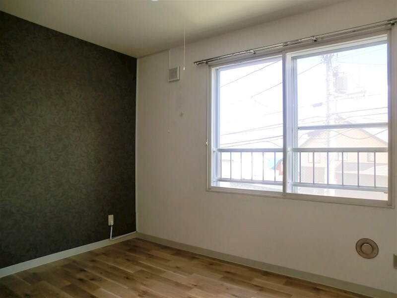  メゾンドノエル