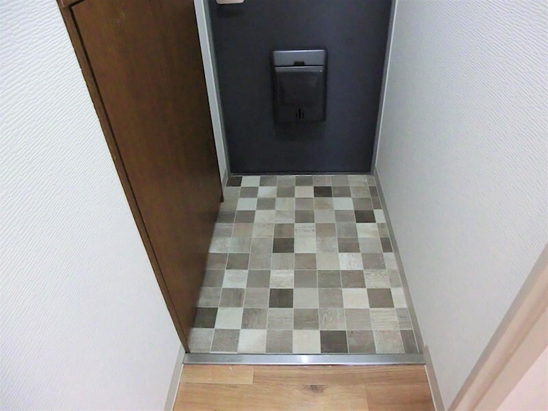  メゾンドノエル