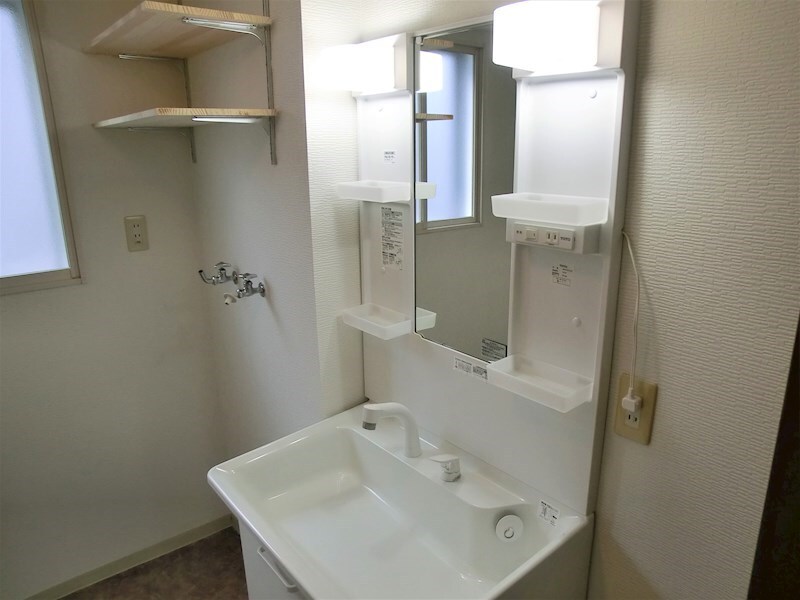  メゾンドノエル