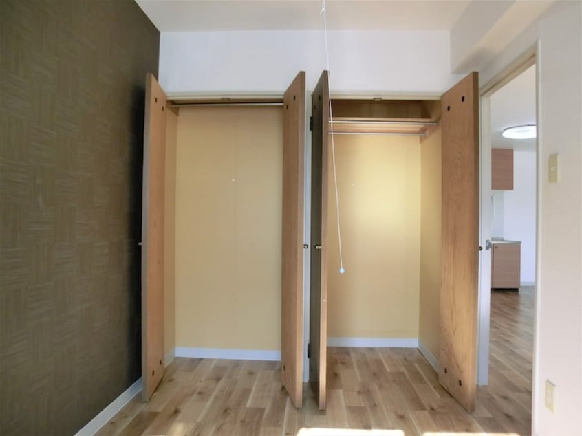  メゾンドノエル