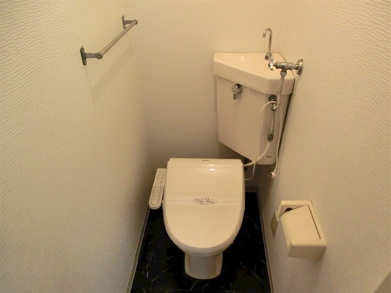  メゾンドノエル