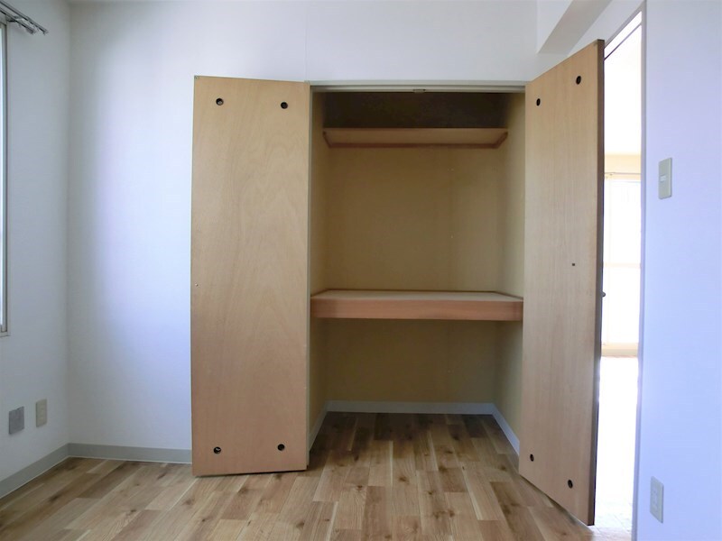  メゾンドノエル