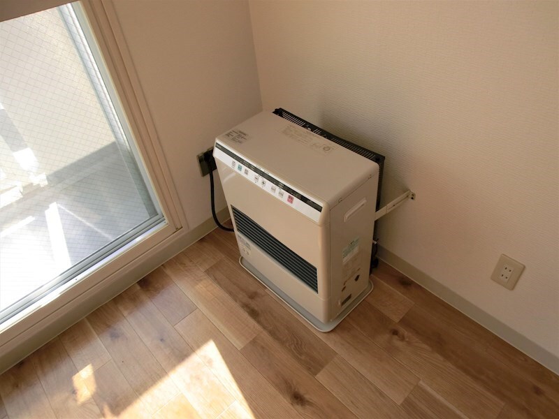  メゾンドノエル