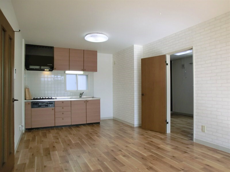  メゾンドノエル