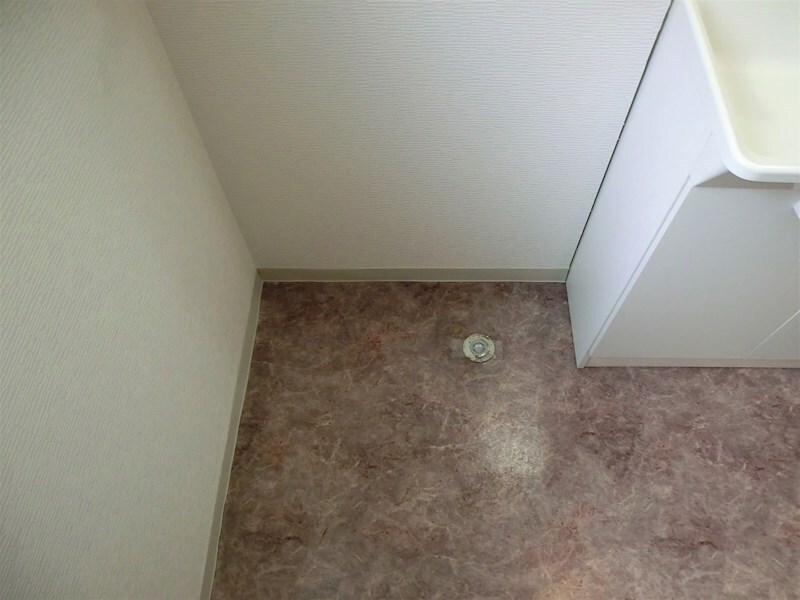  メゾンドノエル