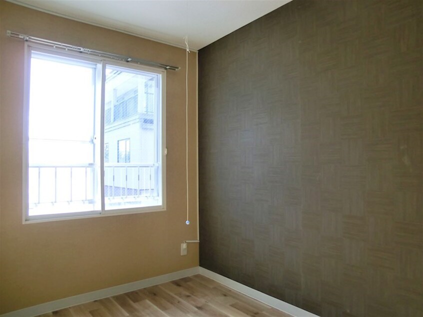  メゾンドノエル