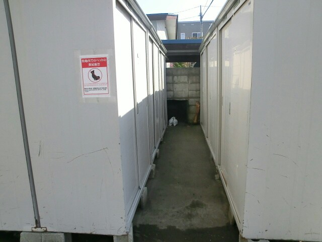  メゾンドノエル