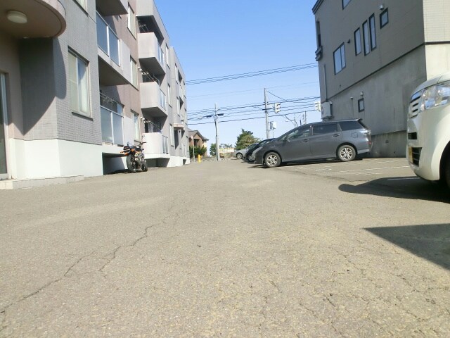  メゾンドノエル