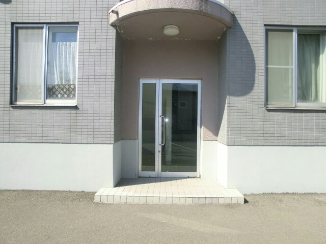  メゾンドノエル