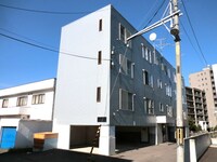 グランドゥエル