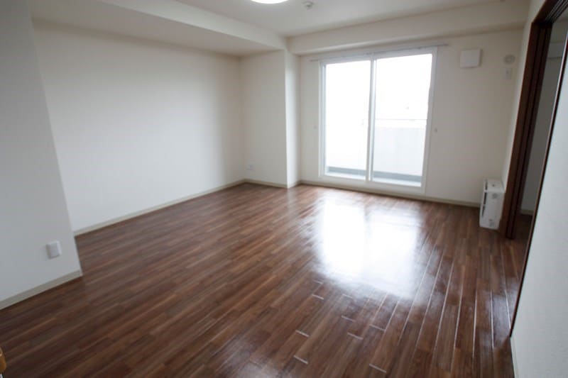  ベルリード福住