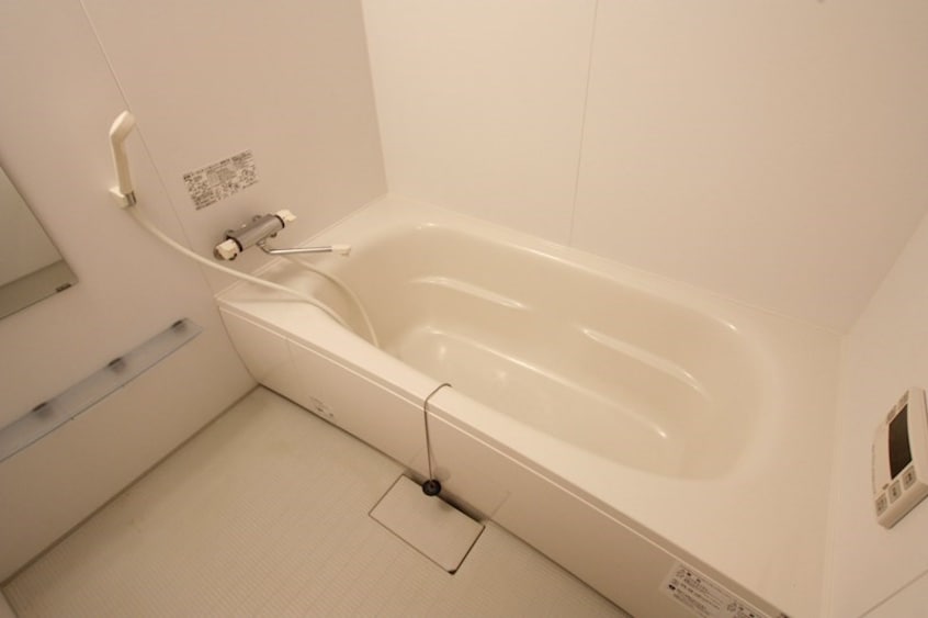  ベルリード福住